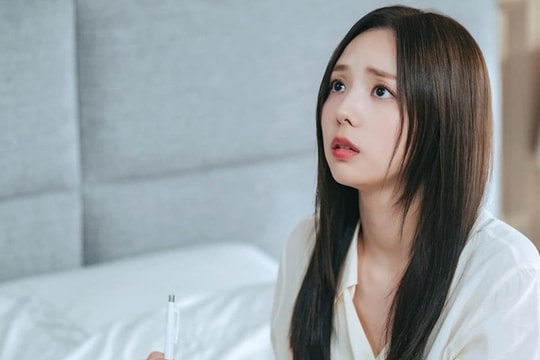 Bạn trai dọa tung “clip nóng”, sự thật khiến tôi dở khóc dở cười