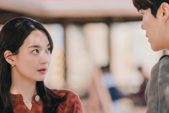 Được nuôi 4 năm ăn học, tôi vẫn muốn "cắt đứt" vì bạn trai chỉ làm shipper