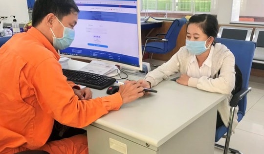 Đề xuất tính giá điện sinh hoạt theo khung giờ thay bậc thang, Bộ Công Thương nói gì?