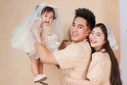 Thanh Trúc đính chính