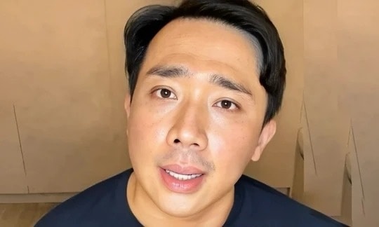 'Mưa đỏ' khiến giới làm phim Việt xôn xao, chúc mừng