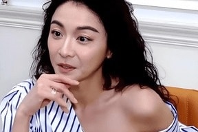 Diễn biến mới vụ diễn viên Giang Tổ Bình kêu cứu