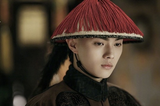 Hứa Khải bị tung bằng chứng đánh bạc