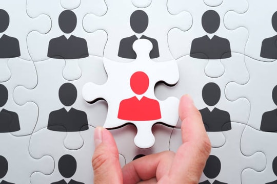 Bộ Chính trị, Ban Bí thư kết luận về định hướng số lượng cấp phó của cơ quan, tổ chức trong hệ thống chính trị