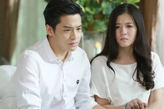 Lấy tiền bố mẹ "bao nuôi" bạn trai, tôi ngã ngửa khi biết anh đã làm gì