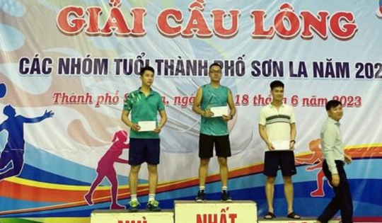 Tuấn Sport: 11 năm và khát vọng thay đổi phân tích chuyên môn