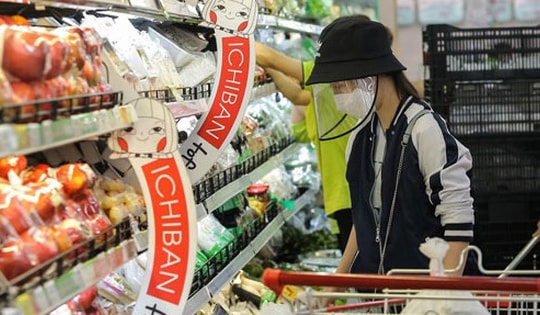 Bộ Tài chính đề xuất nâng mức giảm trừ gia cảnh lên 15,5 triệu đồng