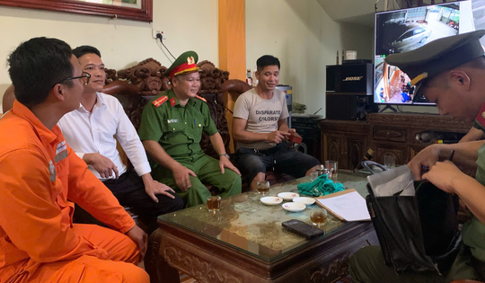 3,2 triệu khách hàng có hóa đơn tiền điện tháng 8 tăng trên 30%, EVN chưa phát hiện ra sai sót