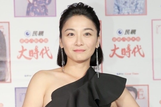 Bộ mặt con trai lãnh đạo đài truyền hình bị tố cưỡng dâm Giang Tổ Bình