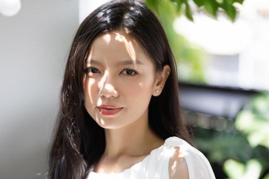 Nữ chính phim Việt có doanh thu cao nhất lịch sử: 'Tôi sốc'