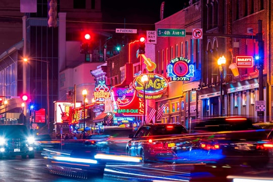 Vài giây nhạc hiệu vui nhộn gợi nhớ tới chương trình nào của VOV?