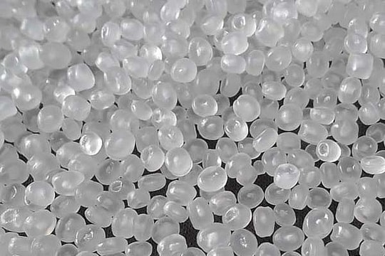Thái Lan khởi xướng điều tra tự vệ nhựa polypropylene nhập khẩu