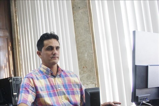 80 năm TTXVN: Sứ mệnh đưa thông tin chính thống của Việt Nam ra thế giới