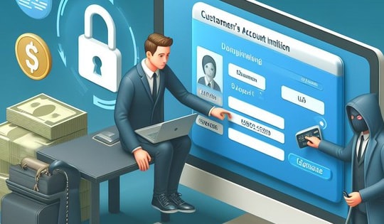 Ngân hàng Nhà nước cảnh báo thủ đoạn lừa đảo mới nhất