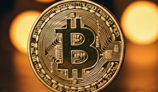 Nhà đầu tư tiền số cần làm gì sau Nghị quyết 05 có hiệu lực?