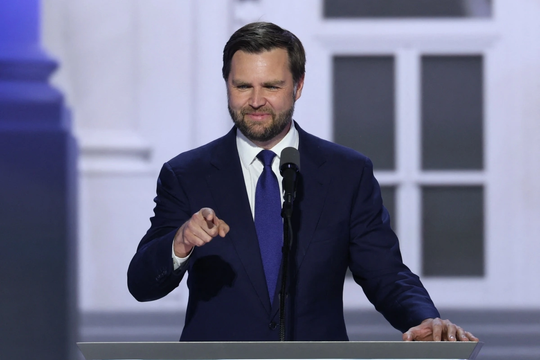 Nga yêu cầu thêm 6.000 km² lãnh thổ để chấm dứt xung đột với Ukraine