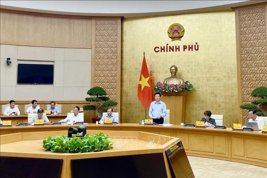 Lan tỏa thông điệp về thành công của Triển lãm thành tựu đất nước