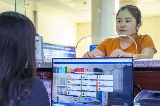 Chủ doanh nghiệp không hưởng lương phải đóng bảo hiểm xã hội ở mức nào?