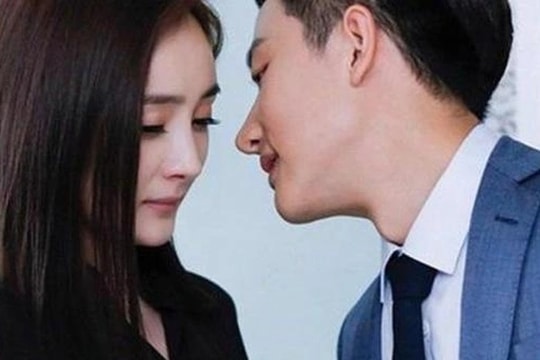 Sếp luôn nhờ một việc, tôi ghê sợ đến mức xin nghỉ làm thư ký ngay