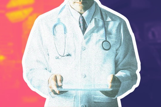 "Nội" và "ngoại" trong y khoa có nghĩa là gì?