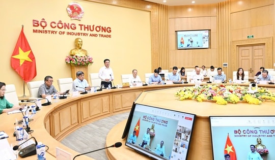 Philippines, Indonesia tạm dừng nhập khẩu gạo, Bộ Công Thương khuyến nghị gì với doanh nghiệp?