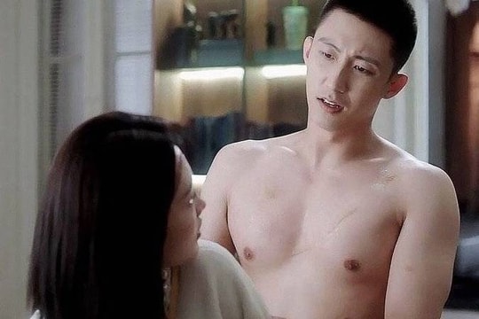 Vợ cũ bóc trần bộ mặt thật của Hoàng Cảnh Du