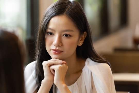 Từ 'Mưa đỏ', bao giờ có phim 1.000 tỷ?