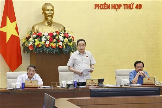 Đề xuất rút ngắn thời gian tiến hành thủ tục giải quyết phá sản