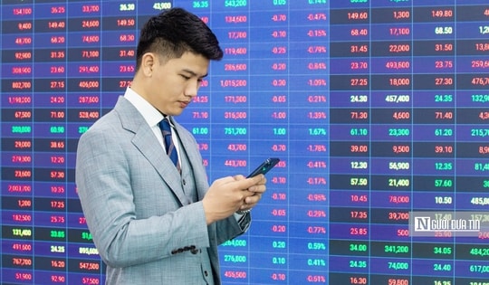 Thị trường dự báo rung lắc, cổ phiếu VRE và BSR dẫn dắt cơ hội giải ngân