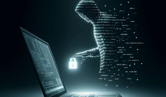 Ngân hàng cảnh báo tránh bị lợi dụng, lừa đảo sau sự cố an ninh mạng tại CIC