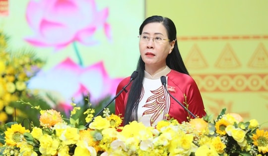 Kế hoạch lớn của Quảng Ngãi