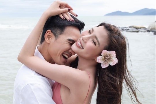 Lương Thế Thành cầu xin