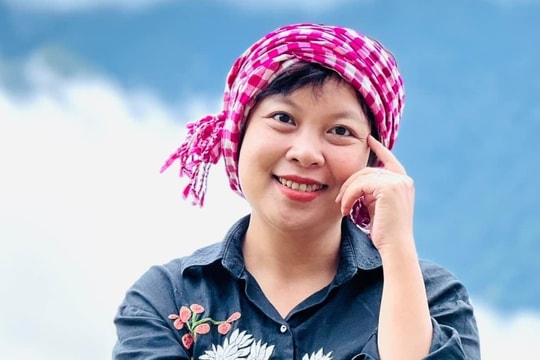 Đạo diễn phim Việt có doanh thu cao nhất lịch sử lên tiếng