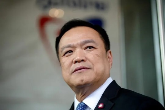 Tân Thủ tướng Thái Lan chuẩn bị công bố chương trình nghị sự 120 ngày