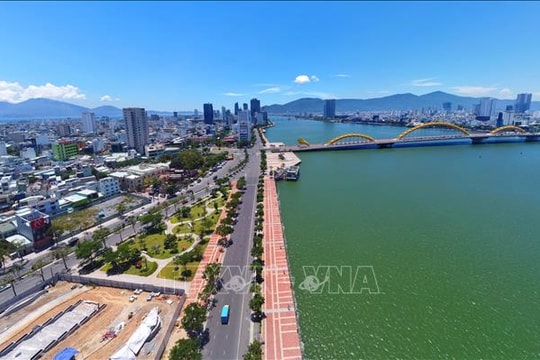 Định vị Việt Nam trên bản đồ tài chính toàn cầu - Bài 2: 'Van an toàn' phòng ngừa rủi ro