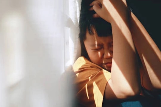 Từ "thư kêu cứu” bị mẹ kế bạo hành: Mấy đời bánh đúc có xương?