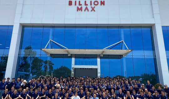 DANAGO - đơn vị quen thuộc trong top công ty du lịch Đà Nẵng 2025