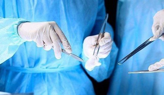 Người phụ nữ 28 tuổi tử vong sau phẫu thuật nâng mông