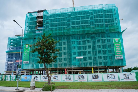 Dự thảo Luật đất đai sửa đổi: Cơ hội hoàn thiện ‘nhịp cầu đồng thuận’