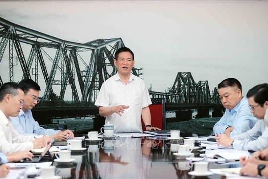 Phối hợp hiệu quả chính sách tiền tệ và chính sách tài khóa, bảo đảm ổn định kinh tế vĩ mô