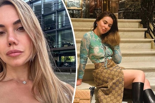 Nhân sự có tính cách không phù hợp, công ty có quyền từ chối tuyển dụng