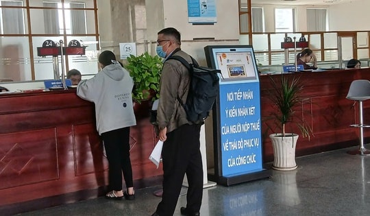 Đề xuất áp mức giảm trừ gia cảnh mới ngay trong năm 2025 thay vì chờ thêm