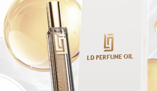 Vì sao lô mỹ phẩm được tự giới thiệu "tốp 10 thương hiệu dẫn đầu" bị thu hồi tại Cần Thơ?