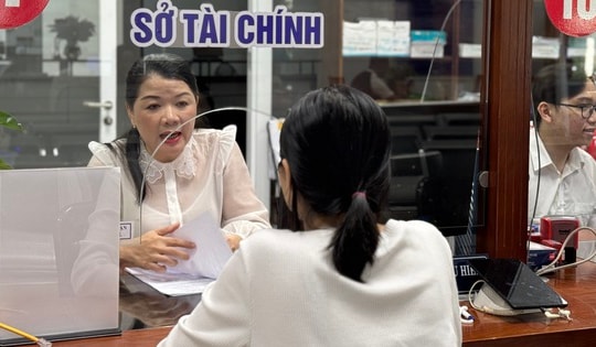 Đà Nẵng cho phép lập doanh nghiệp nhanh gọn, không cần hồ sơ giấy