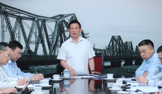 Ngân hàng Nhà nước, Bộ Công an, Thanh tra Chính phủ sẽ thanh tra doanh nghiệp vàng