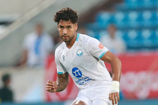 Xem trực tiếp Nam Định vs Ratchaburi giải AFC Champions League 2 trên kênh nào?