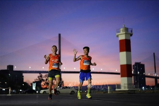 Xây dựng điểm đến đẳng cấp quốc tế thu hút du khách tới Quảng Ninh