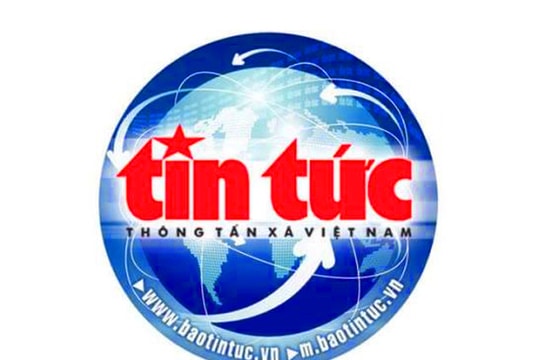 Điện chia buồn Phó Thủ tướng nước Cộng hòa Cuba từ trần