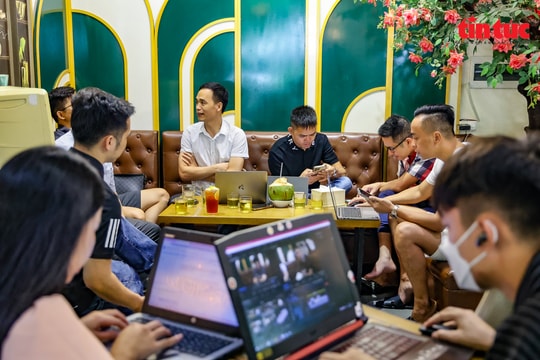 Hơn 1,7 triệu biển số xe lên sàn đấu giá trực tuyến tại Phiên số 8