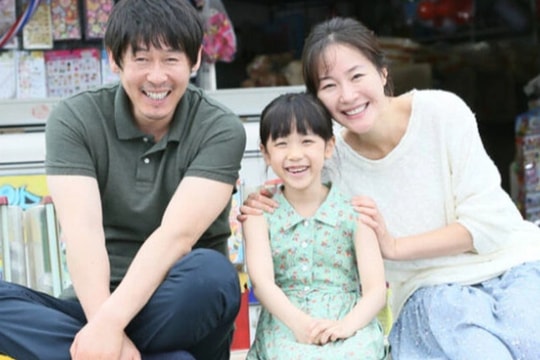 Tôi may mắn khi gặp được… “bánh đúc có xương”